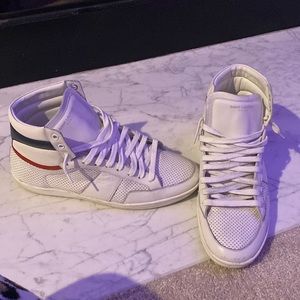 Men size 45 YSL Shoes